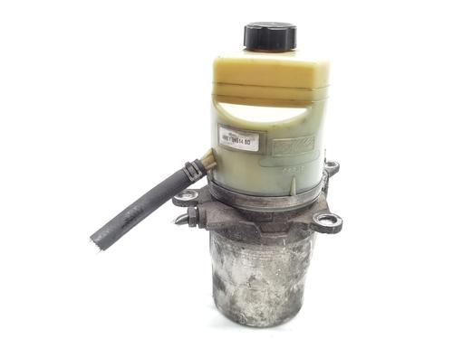 Used Steering pump FORD FOCUS C-MAX (DM2) 1.8 TDCi (115 hp) 30329908