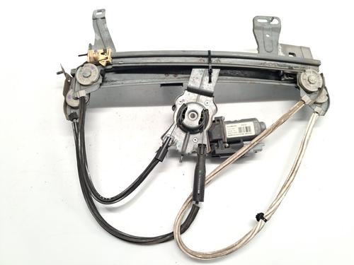 front-right-window-mechanism-peugeot-207-cc-wd_-2007-2008-2009-2010-2011-2012-2013-2014-2015-32121929 main image