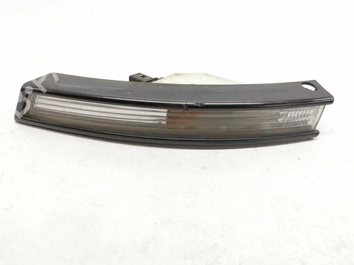 Used Left front indicator VW PASSAT B6 (3C2) 2.0 TDI (140 hp) 10214396