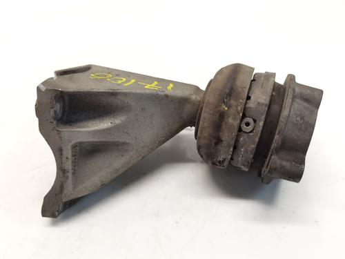 Engine mount AUDI A8 D3 (4E2, 4E8) 4.2 quattro | BP36323044M89 - Image 2