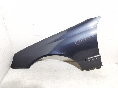 Used Left front fenders Left front fenders MERCEDES-BENZ CLK (C209) CLK 270 CDI (209.316) (170 hp) 36491100 36491100