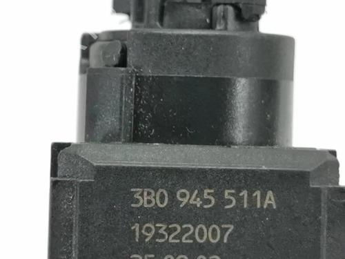 Switch VW TOURAN (1T1, 1T2)  | BP10232463I30 