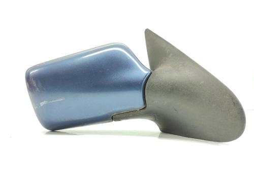 Right mirror SEAT CORDOBA (6K1, 6K2)  | BP11011025C27 