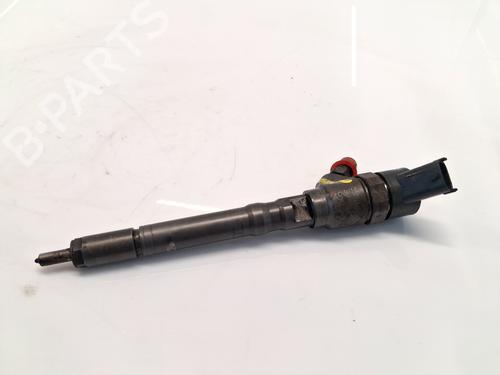Used Injector Injector HYUNDAI ACCENT II (LC) 1.5 CRDi (82 hp) 33240130 33240130