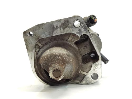 Starter PEUGEOT 208 I (CA_, CC_)  | BP25490889M8