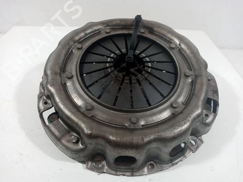 BP9210667O1 main image