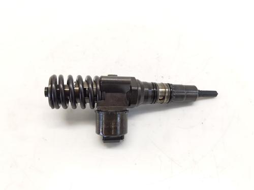 Used Injector Injector AUDI A4 B7 Avant (8ED) 2.0 TDI (140 hp) 36022849 36022849