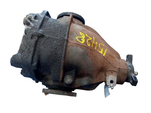 Used Rear differential MERCEDES-BENZ S-CLASS (W220) [1998-2005]  11052777