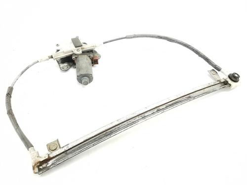 Used Front left window mechanism Front left window mechanism 36786156 36786156