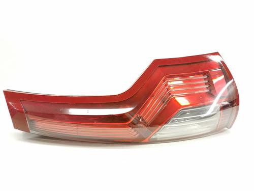 right-taillight-citroen-c4-picasso-i-mpv-ud_-16-hdi-2006-2007-2008-2009-2010-2011-2012-2013-2014-2015-10383396 main image