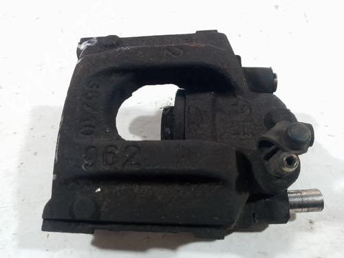 Used Right rear brake caliper ROVER 75 (RJ) [1999-2005]  11577533