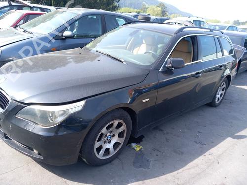 Used Parts BMW 5 Touring (E61)  530 d  4638154
