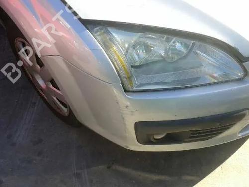 Starter FORD FOCUS II Turnier (DA_, FFS, DS)  | BP8457175M8 