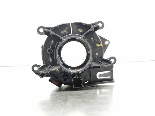 Squib airbag BMW 5 (E39) 525 d | BP8474128C102 