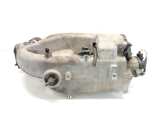 Colector de admisión JAGUAR X-TYPE I (X400) 3.0 V6 All-wheel Drive | BP27200983M70 