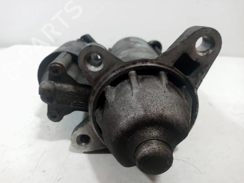 Used Starter FORD ESCORT VI Turnier (GAL, ANL) [1995-2002]  10209706