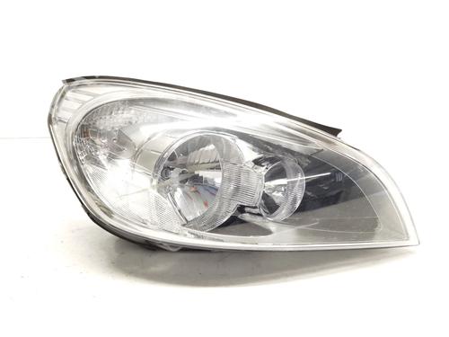 Used Right headlight Right headlight VOLVO S60 II (134) D3 (163 hp) 40195163 40195163