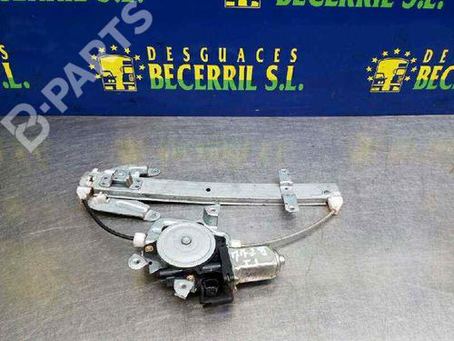 rear-left-window-mechanism-nissan-x-trail-i-t30-22-dci-fwd-2001-2002-2003-2004-2005-2006-2007-2008-2009-2010-2011-2012-2013-8457466 main image
