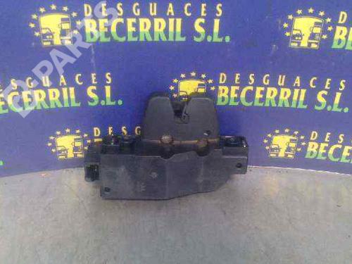 tailgate-lock-peugeot-607-9d-9u-30-v6-24v-2000-8430688 main image