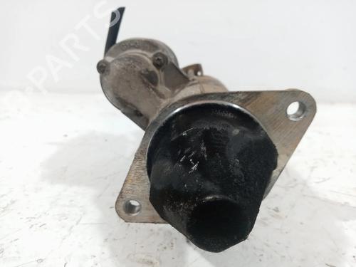 Used Starter CHEVROLET LACETTI (J200) 1.6 (109 hp) 8678197
