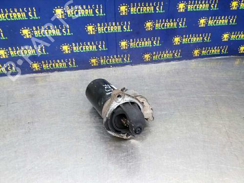 Used Starter VOLVO V70 I (875, 876) [1995-2000]  8454010