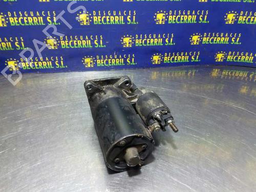 Starter FIAT BRAVA (182_) 1.2 16V 80 | BP8441457M8 