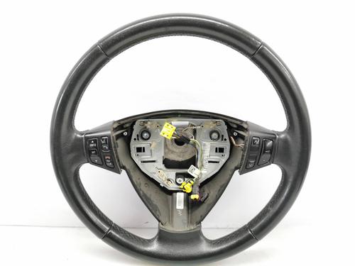 Steering wheel SAAB 9-3 Estate (E50) 1.9 TiD (150 hp) 8471455