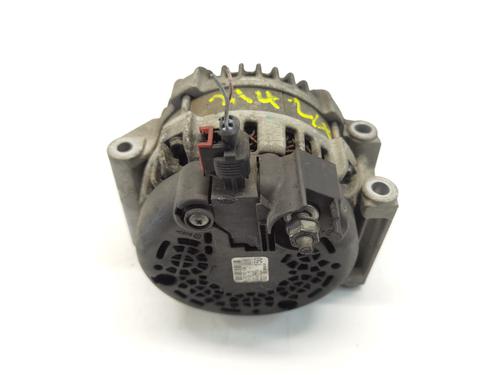 Alternator OPEL CORSA E (X15) 1.3 CDTI (08, 68) | BP36222259M7 - Image 2