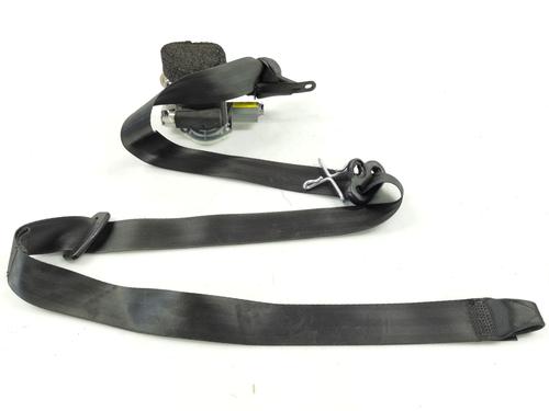 Sikkerhedssele foran venstre FORD FIESTA VI (CB1, CCN) [2008-2017]  22762300