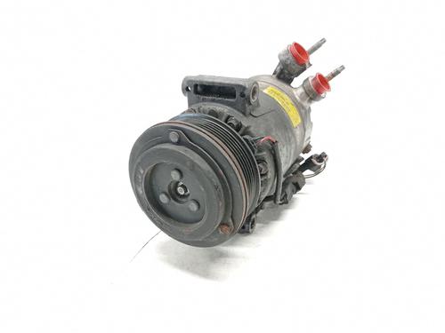 Used AC compressor FORD FOCUS III [2010-2020]  28278063