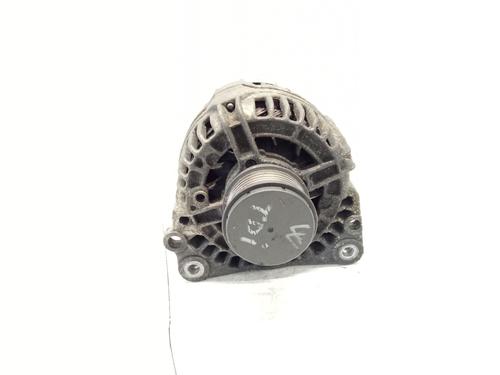 Alternator SEAT CORDOBA (6K2) | BP27892503M7