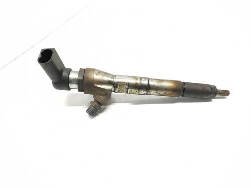 BP29631232M100 main image