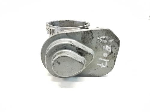 Throttle body VW TOURAN (1T1, 1T2)  | BP26235279M82 