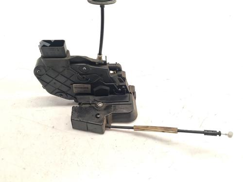 rear-left-lock-land-rover-range-rover-sport-i-l320-2005-2006-2007-2008-2009-2010-2011-2012-2013-36323028 main image