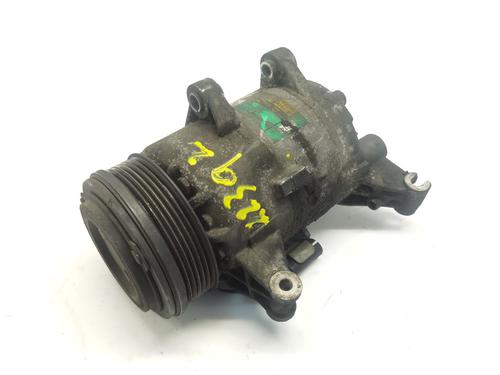 Used AC compressor AC compressor 38784288 38784288