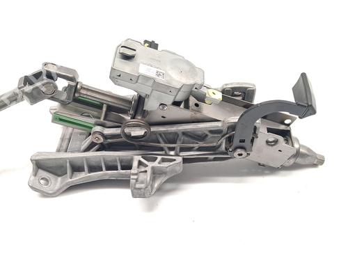 Steering column VOLVO V50 (545) 1.6 D | BP32628743M21 - Image 2