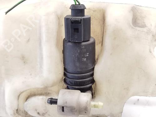 Windscreen washer tank SEAT IBIZA II (6K1) 1.9 SDI | BP19434307C113 