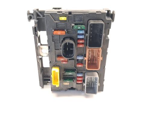 Used Fuse box CITROËN C3 I (FC_, FN_) 1.4 HDi (68 hp) 28620564