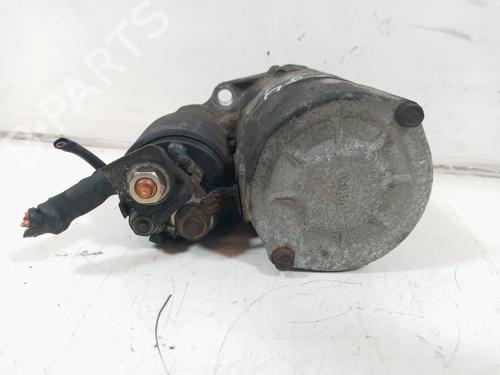 Startmotor MERCEDES-BENZ A-CLASS (W168) A 160 (168.033, 168.133) | BP8462157M8 