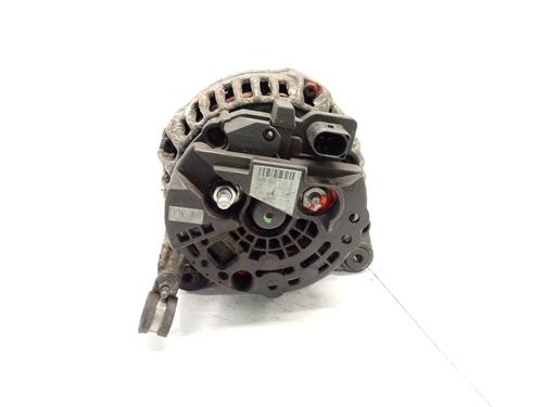 Generator VW POLO (6N2)  | BP27652021M7 