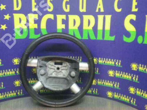 Used Steering wheel Steering wheel FORD MONDEO III (B5Y) [2000-2007] 8433183 8433183