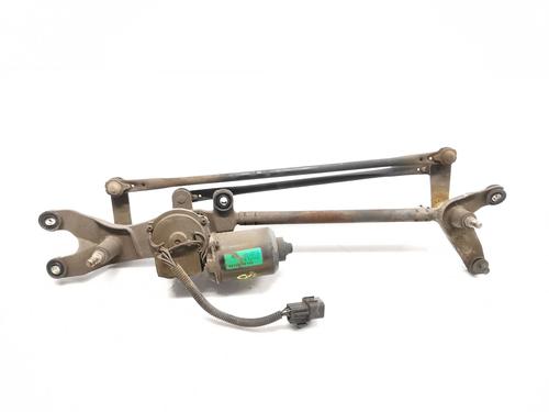 Viskermotor vindrude Viskermotor vindrude KIA SORENTO I (JC) 2.5 CRDi 4WD (140 hp) 33907311 33907311