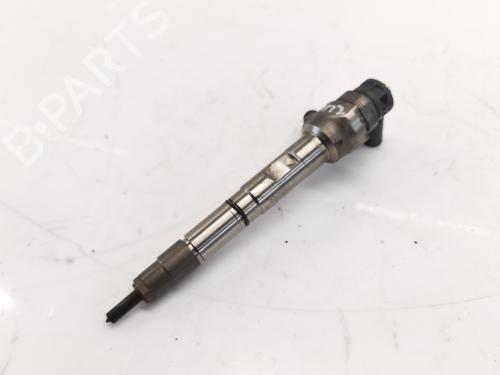 Injector Injector 38757074 38757074