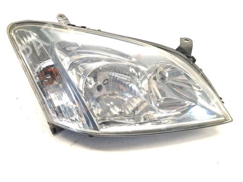 Used Right headlight Right headlight 38732452 38732452