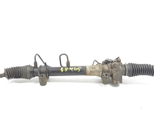 Steering rack RENAULT KANGOO (KC0/1_)  | BP20667483M22 