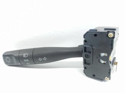Used Headlight switch LAND ROVER FREELANDER I (L314) 2.0 Td4 4x4 (112 hp) 8482575