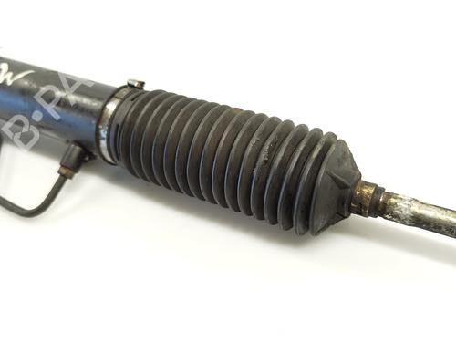 Steering rack FORD MONDEO III (B5Y)  | BP11700988M22 