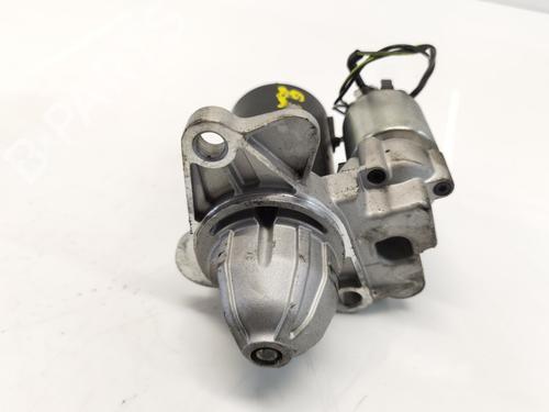Starter MINI MINI (R50, R53) One | BP35949118M8 - Image 4
