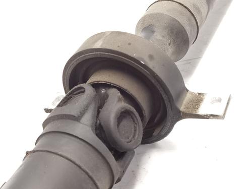 Driveshaft BMW 1 (E87) 118 d | BP35776989M37 - Image 3