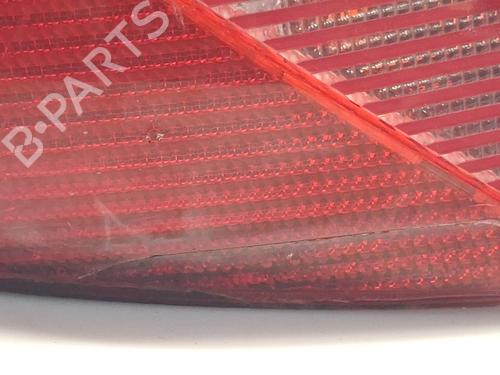 Farolim esquerdo LANCIA LYBRA (839_) 2.4 JTD (839AXE1A) | BP30469790C34 